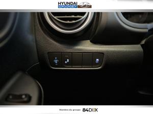 Miniature 15 Hyundai Kona Preferred 2019