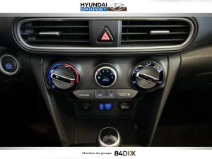Miniature 17 Hyundai Kona Preferred 2019