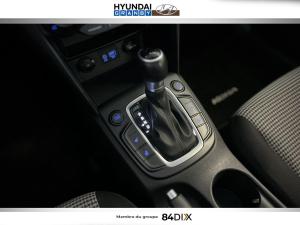 Miniature 18 Hyundai Kona Preferred 2019