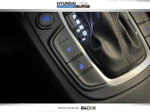 Miniature 19 Hyundai Kona Preferred 2019