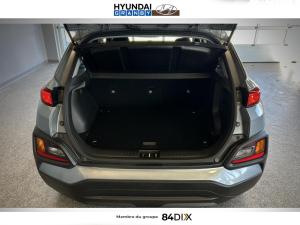 Miniature 24 Hyundai Kona Preferred 2019