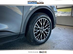 Miniature 9 Ford Escape PHEV 2023