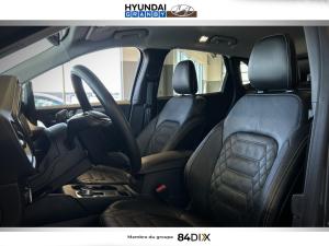 Miniature 11 Ford Escape PHEV 2023
