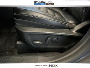 Miniature 13 Ford Escape PHEV 2023