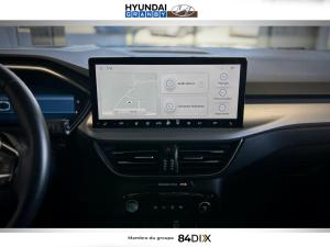 Miniature 17 Ford Escape PHEV 2023
