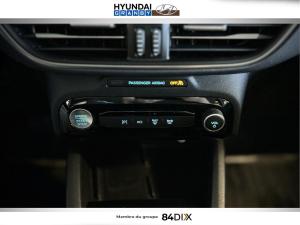 Miniature 18 Ford Escape PHEV 2023