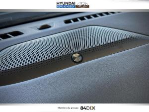 Miniature 21 Ford Escape PHEV 2023