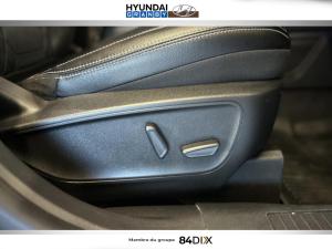 Miniature 24 Ford Escape PHEV 2023