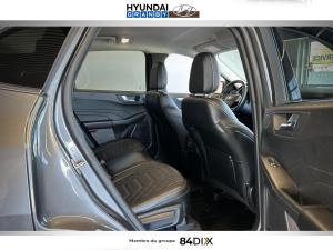 Miniature 26 Ford Escape PHEV 2023