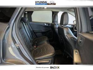 Miniature 27 Ford Escape PHEV 2023