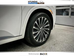 Thumbnail 9 Hyundai Palisade Ultimate Calligraphy 2023