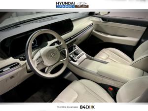 Thumbnail 10 Hyundai Palisade Ultimate Calligraphy 2023