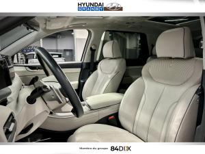 Thumbnail 11 Hyundai Palisade Ultimate Calligraphy 2023