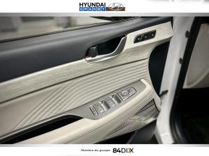 Thumbnail 12 Hyundai Palisade Ultimate Calligraphy 2023