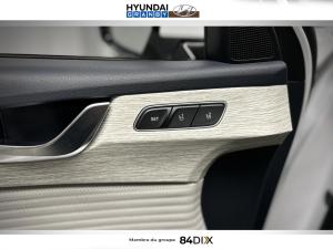 Thumbnail 13 Hyundai Palisade Ultimate Calligraphy 2023