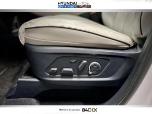 Thumbnail 14 Hyundai Palisade Ultimate Calligraphy 2023