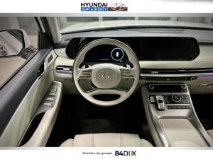 Thumbnail 15 Hyundai Palisade Ultimate Calligraphy 2023