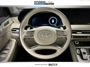 Thumbnail 16 Hyundai Palisade Ultimate Calligraphy 2023