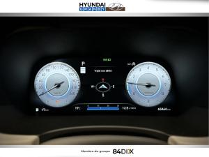 Thumbnail 17 Hyundai Palisade Ultimate Calligraphy 2023