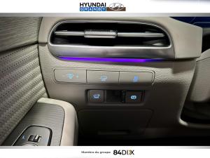 Thumbnail 18 Hyundai Palisade Ultimate Calligraphy 2023