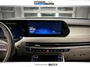 Thumbnail 19 Hyundai Palisade Ultimate Calligraphy 2023
