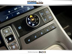 Thumbnail 20 Hyundai Palisade Ultimate Calligraphy 2023