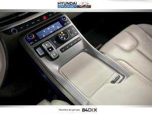 Thumbnail 21 Hyundai Palisade Ultimate Calligraphy 2023