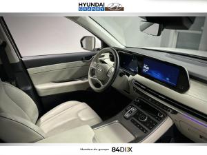 Thumbnail 22 Hyundai Palisade Ultimate Calligraphy 2023