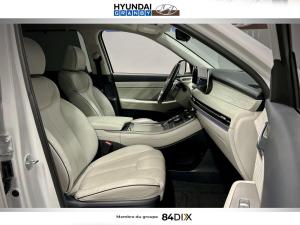Thumbnail 23 Hyundai Palisade Ultimate Calligraphy 2023