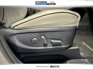 Thumbnail 24 Hyundai Palisade Ultimate Calligraphy 2023