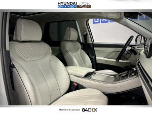 Thumbnail 25 Hyundai Palisade Ultimate Calligraphy 2023