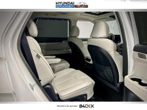 Thumbnail 26 Hyundai Palisade Ultimate Calligraphy 2023