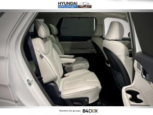 Thumbnail 27 Hyundai Palisade Ultimate Calligraphy 2023