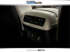 Thumbnail 28 Hyundai Palisade Ultimate Calligraphy 2023