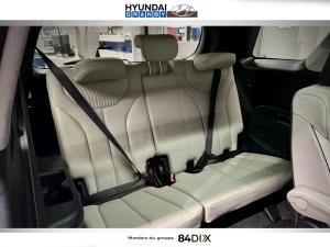 Thumbnail 29 Hyundai Palisade Ultimate Calligraphy 2023