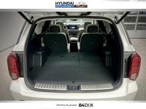 Thumbnail 30 Hyundai Palisade Ultimate Calligraphy 2023