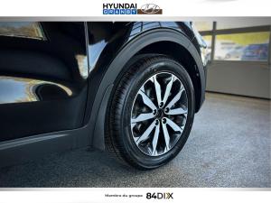 Miniature 9 Kia Sportage EX 2019