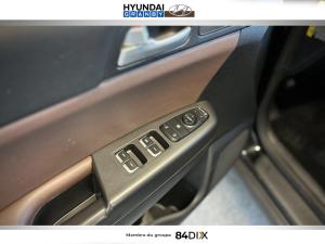 Miniature 11 Kia Sportage EX 2019