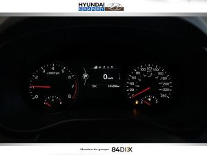 Miniature 14 Kia Sportage EX 2019