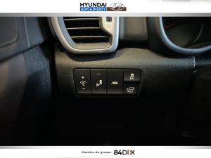 Miniature 15 Kia Sportage EX 2019