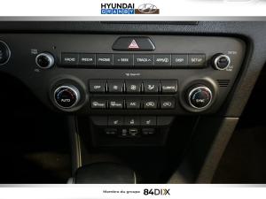 Miniature 17 Kia Sportage EX 2019