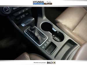 Miniature 18 Kia Sportage EX 2019