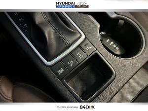 Miniature 19 Kia Sportage EX 2019
