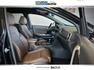 Miniature 21 Kia Sportage EX 2019