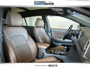 Miniature 22 Kia Sportage EX 2019
