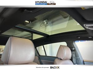 Miniature 23 Kia Sportage EX 2019