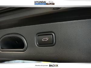 Miniature 27 Kia Sportage EX 2019