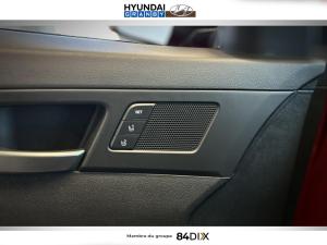 Thumbnail 13 Hyundai Elantra Limited 2017