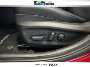 Thumbnail 14 Hyundai Elantra Limited 2017