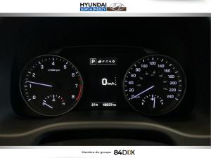 Thumbnail 17 Hyundai Elantra Limited 2017